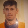 олег, 47, г.Аксу олег, 47, г.Аксу