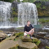 Andrei, 38, г.Таллин Andrei, 38, г.Таллин