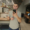 Андрей, 23, г.Тель-Авив-Яффа Андрей, 23, г.Тель-Авив-Яффа