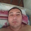 Исмаил Мадрахимов, 41, г.Павлодар Исмаил Мадрахимов, 41, г.Павлодар