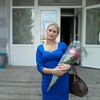 Елена, 32, г.Луганск Елена, 32, г.Луганск