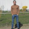Сергей, 27, г.Таганрог Сергей, 27, г.Таганрог