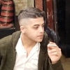 Ramy, 23, г.Белград Ramy, 23, г.Белград