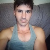Serj, 34, г.Бричаны Serj, 34, г.Бричаны