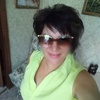 Галина, 47, г.Тараз (Джамбул) Галина, 47, г.Тараз (Джамбул)