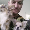frans, 43, г.Амстердам frans, 43, г.Амстердам