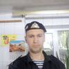 Владимир, 31, г.Хмельницкий Владимир, 31, г.Хмельницкий