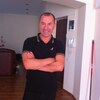 Василий, 43, г.Тирасполь Василий, 43, г.Тирасполь
