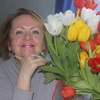 Татьяна, 61, г.Орехово-Зуево Татьяна, 61, г.Орехово-Зуево