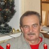 Сергей, 58, г.Пушкино Сергей, 58, г.Пушкино