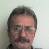 olivier, 64, г.Усти-над-Лабем olivier, 64, г.Усти-над-Лабем