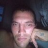 Владимир, 29, г.Азов Владимир, 29, г.Азов