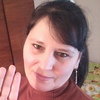 Тамара, 53, г.Одесса Тамара, 53, г.Одесса