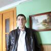 Славік, 28, г.Дрогобыч Славік, 28, г.Дрогобыч