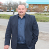 павел, 45, г.Никольское павел, 45, г.Никольское