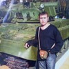 Владимир, 35, г.Чериков Владимир, 35, г.Чериков