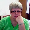 Aнна, 54, г.Волковыск Aнна, 54, г.Волковыск