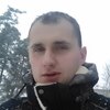 Vitek, 21, г.Новогрудок Vitek, 21, г.Новогрудок