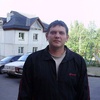 дима, 36, г.Фрязино дима, 36, г.Фрязино