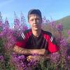 Коля, 39, г.Сусуман Коля, 39, г.Сусуман