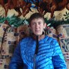 Ирек, 26, г.Мамадыш Ирек, 26, г.Мамадыш