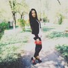 Angelok, 20, г.Львов Angelok, 20, г.Львов
