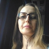 Edina Sadikovic, 39, г.Mostar Edina Sadikovic, 39, г.Mostar