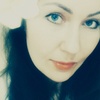 Ірина, 33, г.Дрогобыч Ірина, 33, г.Дрогобыч