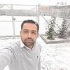Zia Qadri Zia, 23, г.Римини Zia Qadri Zia, 23, г.Римини