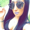 Lena, 25, г.Бостон Lena, 25, г.Бостон