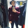 Алексей, 19, г.Нижневартовск Алексей, 19, г.Нижневартовск