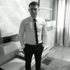 Олежка Теслюк, 25, г.Модена Олежка Теслюк, 25, г.Модена