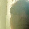 benbrown, 45, г.Лонг-Бич benbrown, 45, г.Лонг-Бич