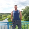 Андрей, 42, г.Максатиха Андрей, 42, г.Максатиха
