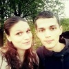 Тихон, 22, г.Бийск Тихон, 22, г.Бийск