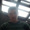 Сергей, 26, г.Донецк Сергей, 26, г.Донецк