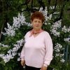 Золушка, 60, г.Торецк Золушка, 60, г.Торецк
