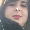 Любаша, 23, г.Киев Любаша, 23, г.Киев