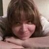 erica, 45, г.Уоррен erica, 45, г.Уоррен