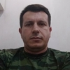 Игорь, 45, г.Мелитополь Игорь, 45, г.Мелитополь