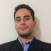 jorge, 26, г.Guayaquil jorge, 26, г.Guayaquil