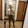 Амир, 23, г.Брюссель Амир, 23, г.Брюссель