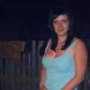 Виктория, 25, г.Брейтово Виктория, 25, г.Брейтово