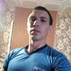 Вадим Лихачев, 30, г.Брянск Вадим Лихачев, 30, г.Брянск