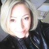 Светлана, 42, г.Каменск-Уральский Светлана, 42, г.Каменск-Уральский
