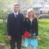 Александр, 24, г.Комсомольский Александр, 24, г.Комсомольский