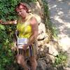 Ясенька, 46, г.Мариуполь Ясенька, 46, г.Мариуполь