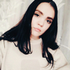 Кристина, 18, г.Бердянск Кристина, 18, г.Бердянск
