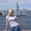 Maga, 33, г.Муравленко (Тюменская обл.) Maga, 33, г.Муравленко (Тюменская обл.)