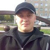 Константин, 31, г.Ленинск-Кузнецкий Константин, 31, г.Ленинск-Кузнецкий